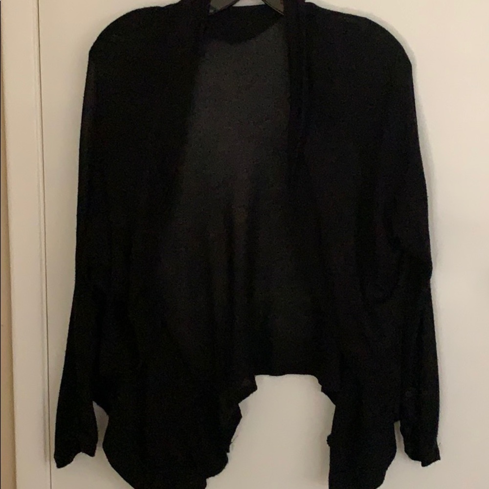 Dress jacket - Picture 3 of 3